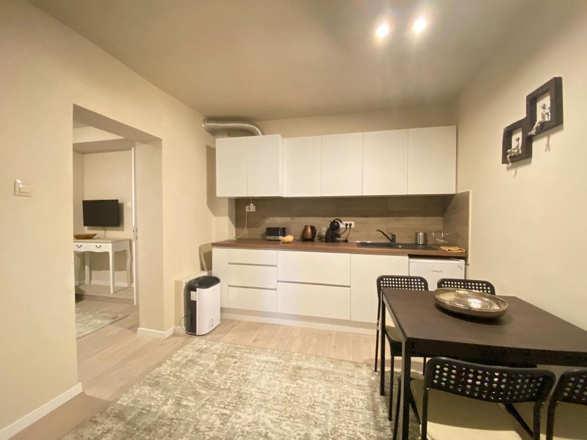 Hotel Coolkush Boutique Konstanca Zewnętrze zdjęcie